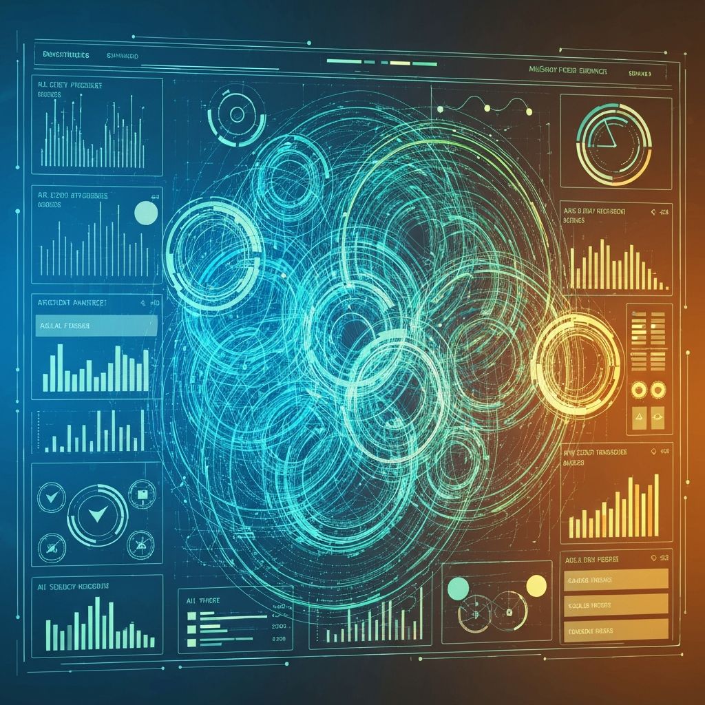 How AI is reshaping renewable energy project development